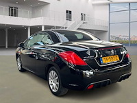 Peugeot 308 cc 1.6 vti sport , tf-587-z - afbeelding 13 van  18