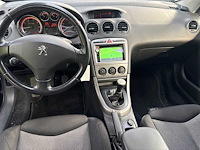 Peugeot 308 cc 1.6 vti sport , tf-587-z - afbeelding 16 van  18