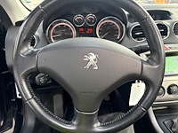 Peugeot 308 cc 1.6 vti sport , tf-587-z - afbeelding 17 van  18