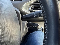 Peugeot 308 sw 1 6 bluehdi active stt,2015 - afbeelding 7 van  28