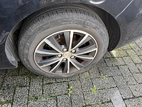 Peugeot 308 sw 1 6 bluehdi active stt,2015 - afbeelding 11 van  28