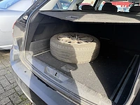Peugeot 308 sw 1 6 bluehdi active stt,2015 - afbeelding 13 van  28