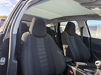 Peugeot 308 sw 1 6 bluehdi active stt,2015 - afbeelding 15 van  28
