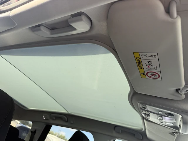 Peugeot 308 sw 1 6 bluehdi active stt,2015 - afbeelding 16 van  28