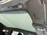 Peugeot 308 sw 1 6 bluehdi active stt,2015 - afbeelding 16 van  28