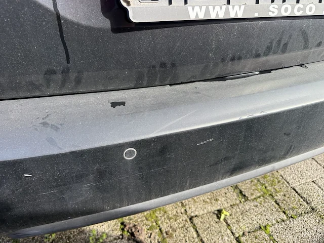 Peugeot 308 sw 1 6 bluehdi active stt,2015 - afbeelding 18 van  28