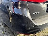 Peugeot 308 sw 1 6 bluehdi active stt,2015 - afbeelding 19 van  28