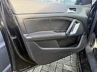 Peugeot 308 sw 1 6 bluehdi active stt,2015 - afbeelding 25 van  28