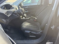 Peugeot 308 sw 1 6 bluehdi active stt,2015 - afbeelding 26 van  28