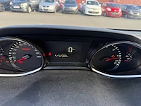 Peugeot 308 sw 1 6 bluehdi active stt,2015 - afbeelding 27 van  28