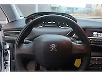 Peugeot 308 sw 1.2 e-thp access, 7-xgd-80 - afbeelding 2 van  16