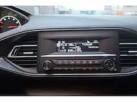 Peugeot 308 sw 1.2 e-thp access, 7-xgd-80 - afbeelding 3 van  16
