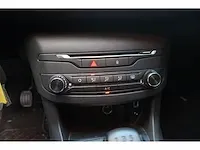 Peugeot 308 sw 1.2 e-thp access, 7-xgd-80 - afbeelding 4 van  16