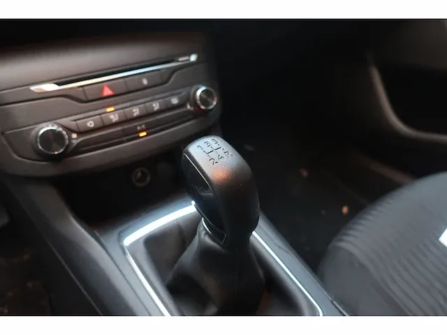 Peugeot 308 sw 1.2 e-thp access, 7-xgd-80 - afbeelding 5 van  16
