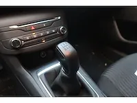 Peugeot 308 sw 1.2 e-thp access, 7-xgd-80 - afbeelding 5 van  16