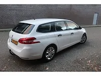 Peugeot 308 sw 1.2 e-thp access, 7-xgd-80 - afbeelding 11 van  16