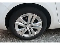 Peugeot 308 sw 1.2 e-thp access, 7-xgd-80 - afbeelding 12 van  16
