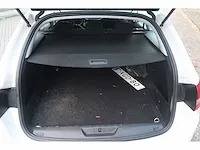 Peugeot 308 sw 1.2 e-thp access, 7-xgd-80 - afbeelding 13 van  16