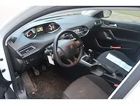 Peugeot 308 sw 1.2 e-thp access, 7-xgd-80 - afbeelding 14 van  16