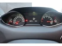 Peugeot 308 sw 1.2 e-thp access, 7-xgd-80 - afbeelding 16 van  16