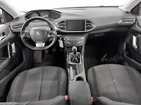 Peugeot 308 sw 1.2 e-thp active ,; 1-zln-48 - afbeelding 12 van  21