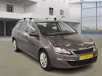 Peugeot 308 sw 1.2 e-thp active ,; 1-zln-48 - afbeelding 2 van  21