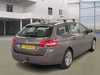 Peugeot 308 sw 1.2 e-thp active ,; 1-zln-48 - afbeelding 3 van  21