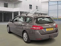 Peugeot 308 sw 1.2 e-thp active ,; 1-zln-48 - afbeelding 4 van  21