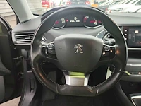 Peugeot 308 sw 1.2 e-thp active 2015 | 8-zrd-87 - afbeelding 2 van  27