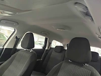 Peugeot 308 sw 1.2 e-thp active 2015 | 8-zrd-87 - afbeelding 4 van  27