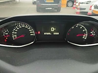 Peugeot 308 sw 1.2 e-thp active 2015 | 8-zrd-87 - afbeelding 6 van  27