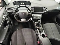 Peugeot 308 sw 1.2 e-thp active 2015 | 8-zrd-87 - afbeelding 7 van  27