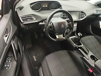 Peugeot 308 sw 1.2 e-thp active 2015 | 8-zrd-87 - afbeelding 8 van  27