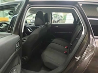 Peugeot 308 sw 1.2 e-thp active 2015 | 8-zrd-87 - afbeelding 9 van  27