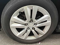Peugeot 308 sw 1.2 e-thp active 2015 | 8-zrd-87 - afbeelding 15 van  27