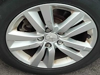 Peugeot 308 sw 1.2 e-thp active 2015 | 8-zrd-87 - afbeelding 18 van  27