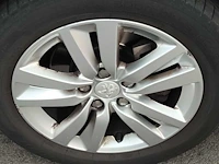 Peugeot 308 sw 1.2 e-thp active 2015 | 8-zrd-87 - afbeelding 19 van  27