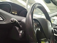 Peugeot 308 sw 1.2 e-thp active 2015 | 8-zrd-87 - afbeelding 20 van  27