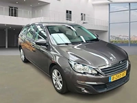 Peugeot 308 sw 1.2 e-thp active 2015 | 8-zrd-87 - afbeelding 12 van  27