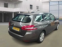 Peugeot 308 sw 1.2 e-thp active 2015 | 8-zrd-87 - afbeelding 21 van  27