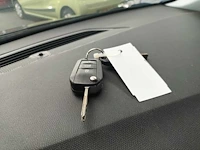 Peugeot 308 sw 1.2 e-thp active 2015 | 8-zrd-87 - afbeelding 25 van  27