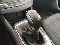 Peugeot 308 sw 1.2 e-thp active 2015 | 8-zrd-87 - afbeelding 26 van  27