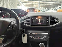 Peugeot 308 sw 1.2 e-thp active 2015 | 8-zrd-87 - afbeelding 27 van  27