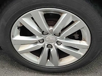 Peugeot 308 sw 1.2 e-thp active 2015 | 8-zrd-87 - afbeelding 17 van  27