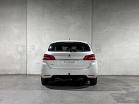 Peugeot 308 sw 1.2 e-thp allure 131pk 2014 (automaat), 6-zds-85 - afbeelding 5 van  42