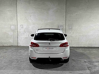 Peugeot 308 sw 1.2 e-thp allure 131pk 2014 (automaat), 6-zds-85 - afbeelding 6 van  42
