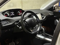 Peugeot 308 sw 1.2 e-thp allure 131pk 2014 (automaat), 6-zds-85 - afbeelding 11 van  42