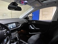 Peugeot 308 sw 1.2 e-thp allure 131pk 2014 (automaat), 6-zds-85 - afbeelding 14 van  42