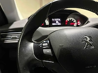 Peugeot 308 sw 1.2 e-thp allure 131pk 2014 (automaat), 6-zds-85 - afbeelding 15 van  42