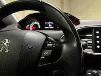 Peugeot 308 sw 1.2 e-thp allure 131pk 2014 (automaat), 6-zds-85 - afbeelding 16 van  42